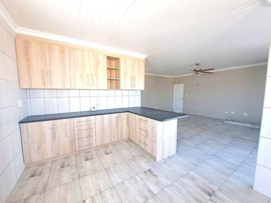 3 Bedroom Property for Sale in Laaiplek Western Cape